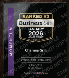 Google Best Business Rate 2026